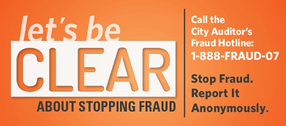 fraudhotline