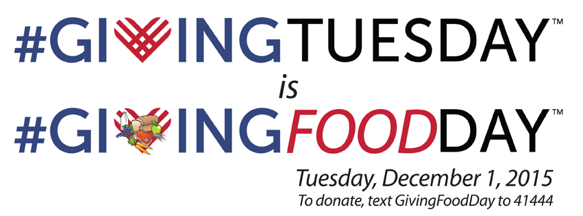 givingtues