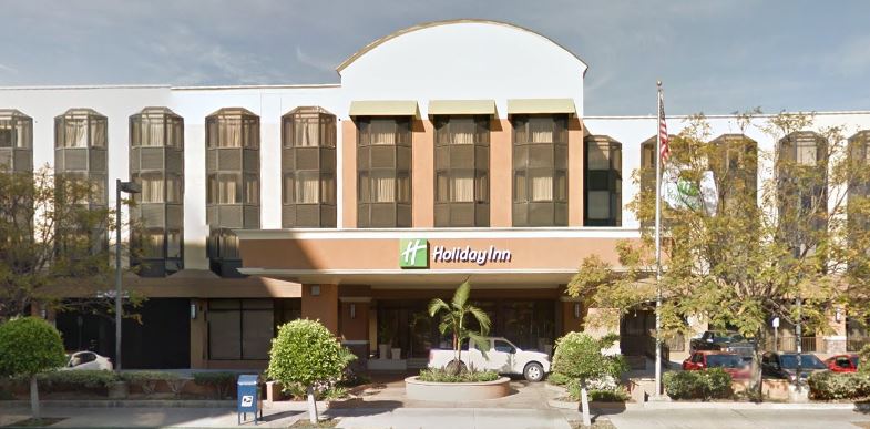holidayInndeadbodies
