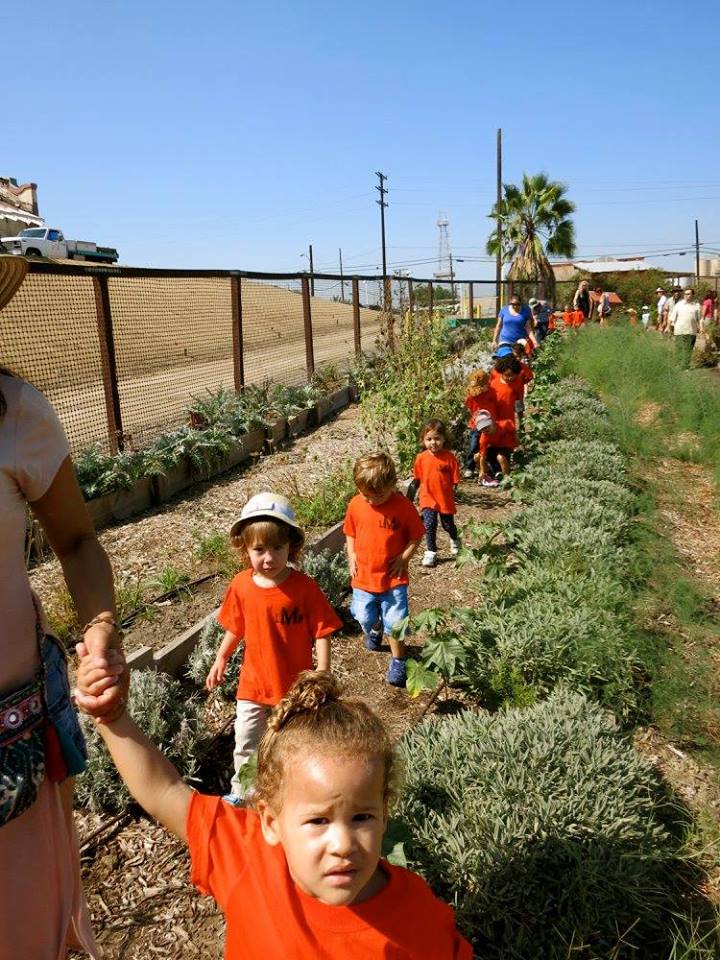 kidsgarden3