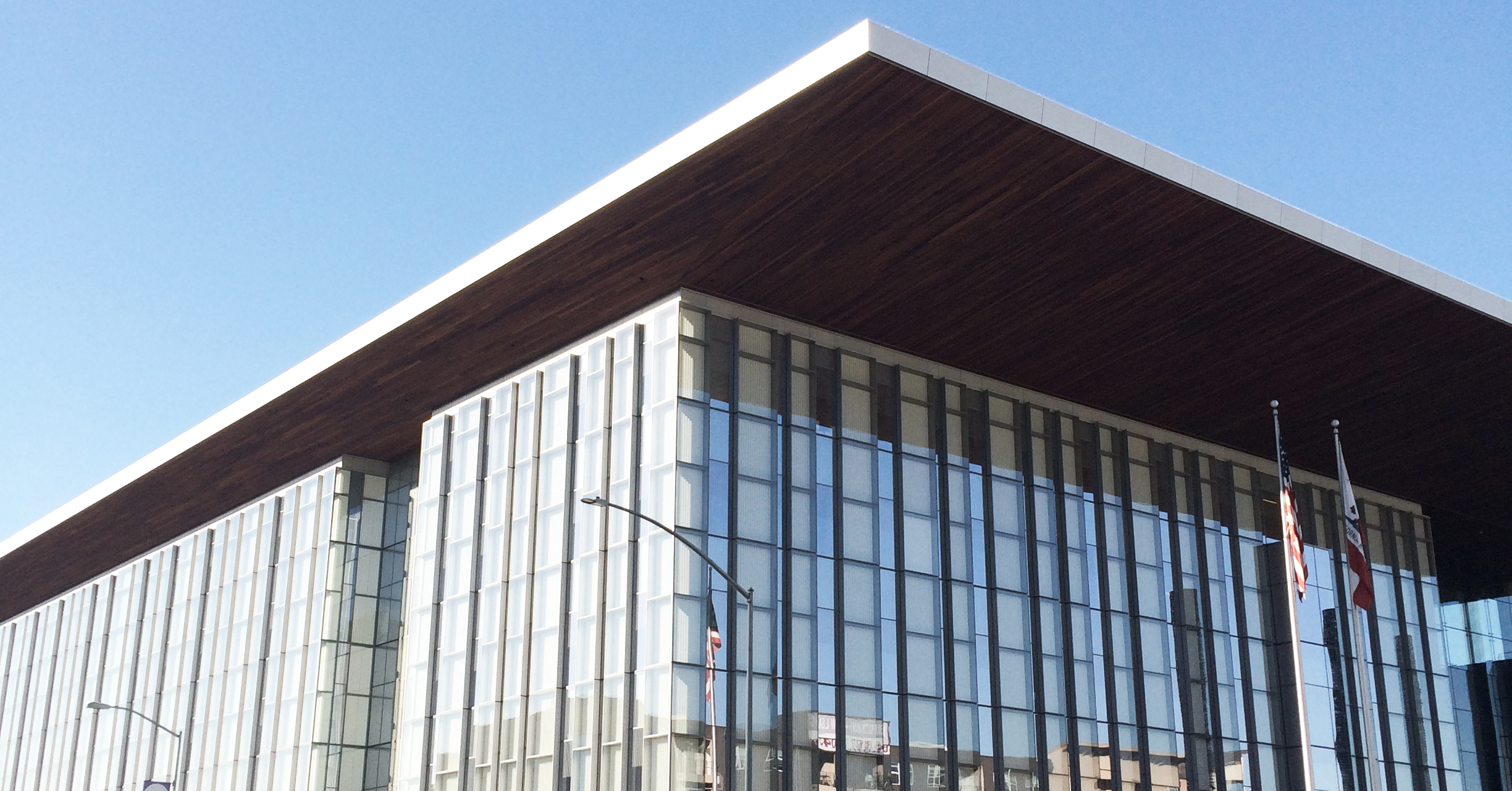 lbcourthouse