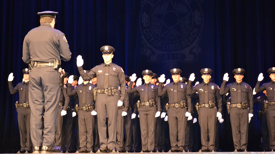 lbpdgraduation23