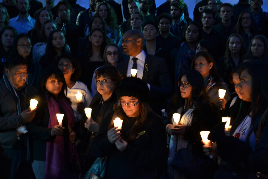 nohemivigil
