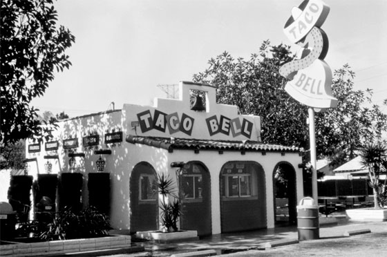 numero-uno-2