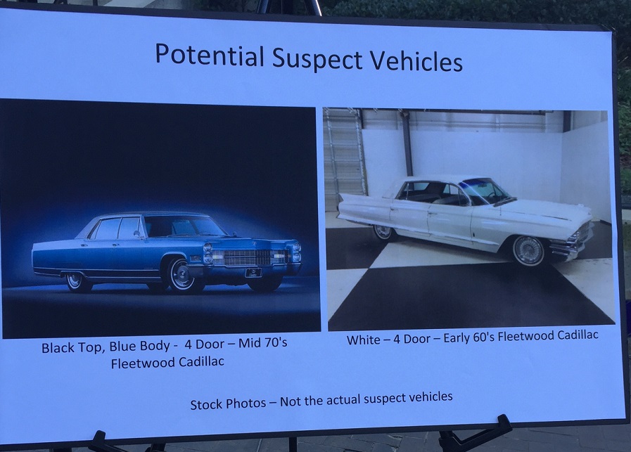 vehicles