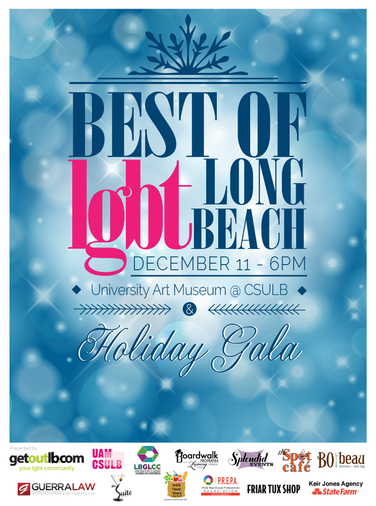 Best-of-Gay-Long-Beach-HOLIDAY-sponsors2