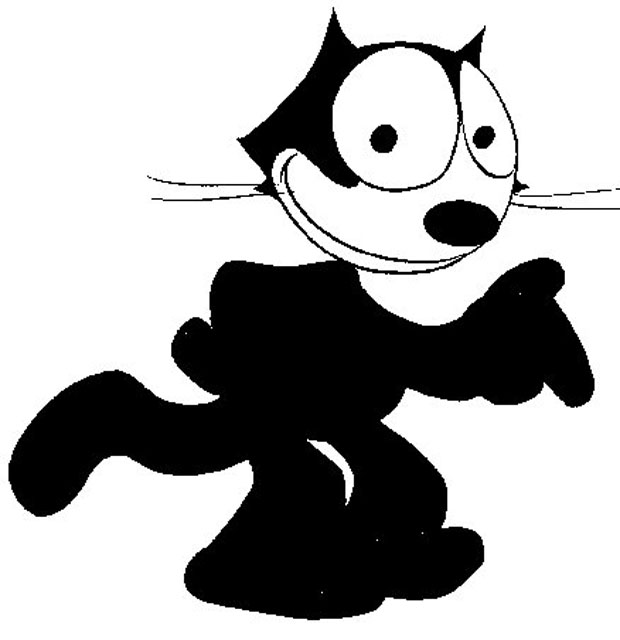 Felix