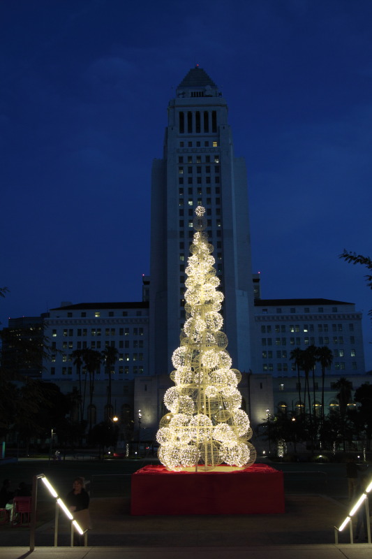  MG 3326 LosAngeles Smalll