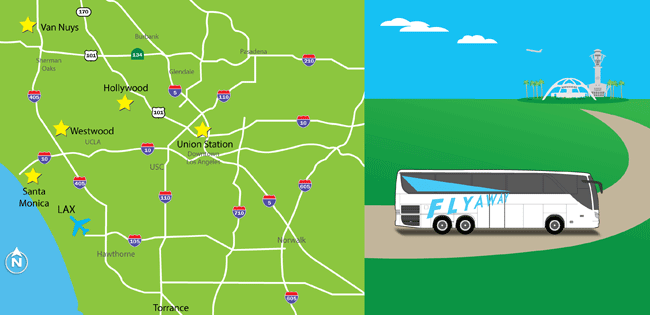 MapBanner