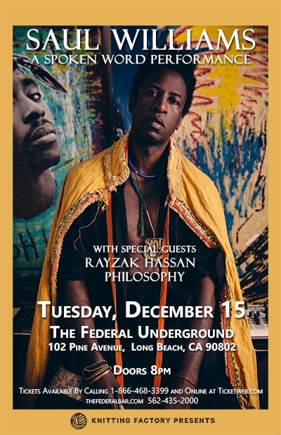 SaulWilliams poster 400 zpsjjpl07vb