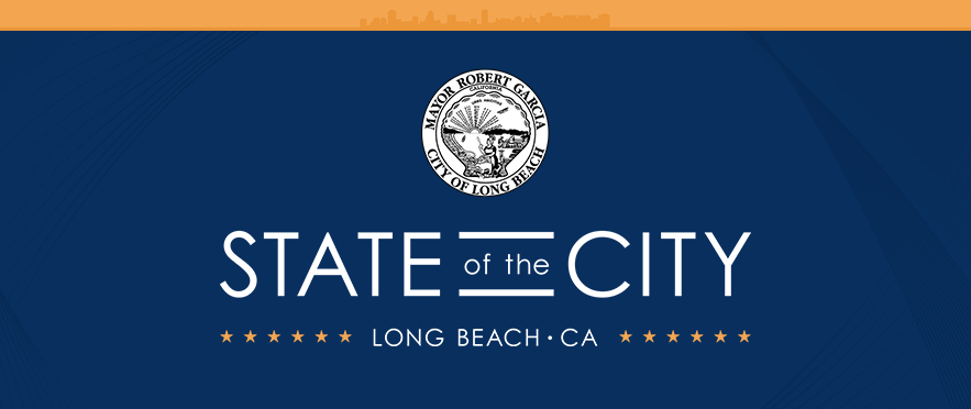 StateoftheCityLB2016-MediaGraphic