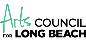 artscouncil