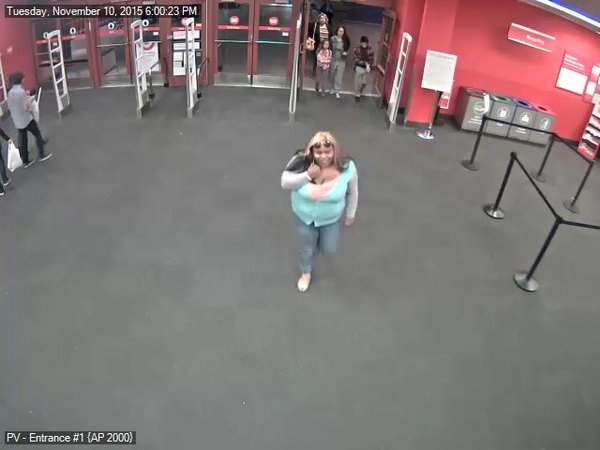 bigPentardTarget