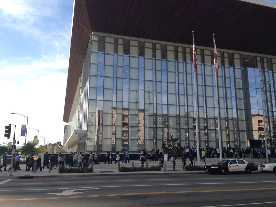 courthouse-evacuation-over-12-3-15