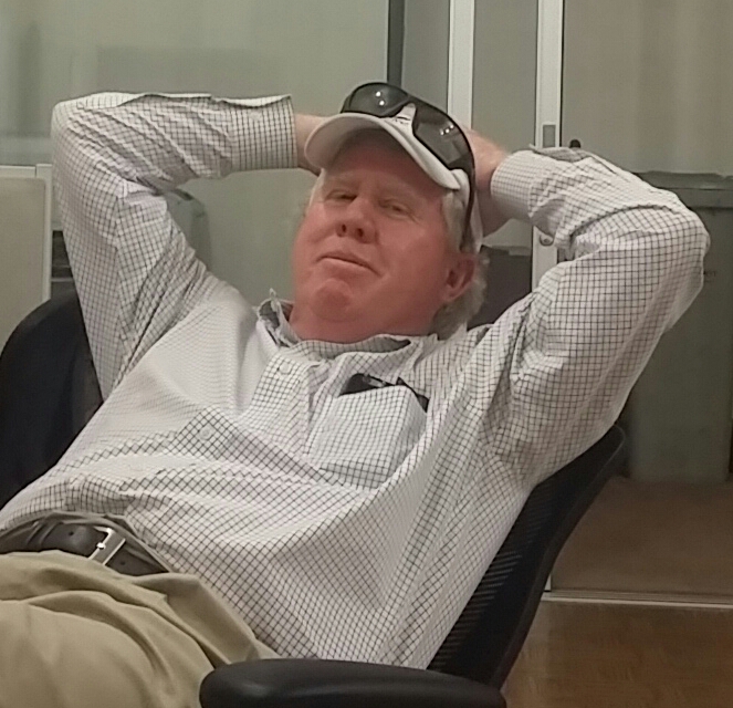 jim
