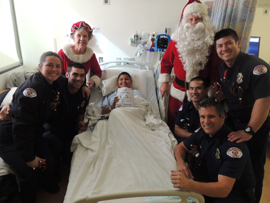 lbfd-santa-1