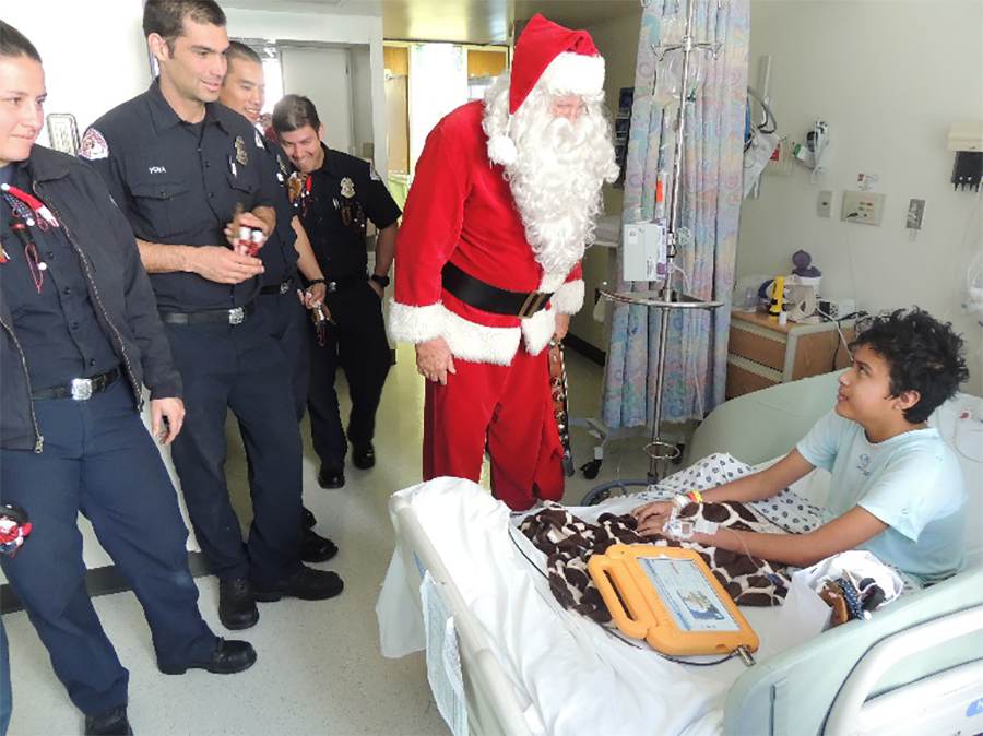 lbfd-santa-1