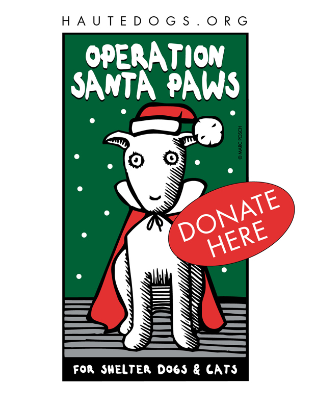 santapawsposter8.5x11