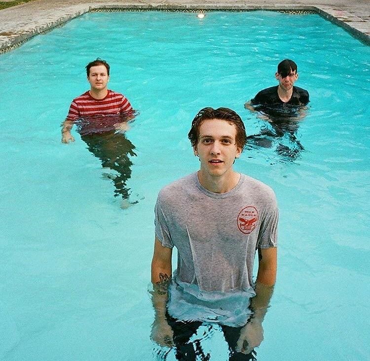 thefrights