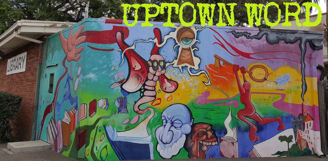 uptownword