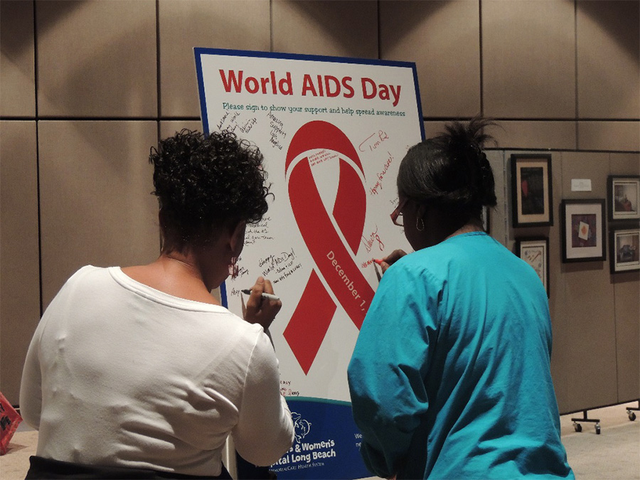 world-AIDS-day-1