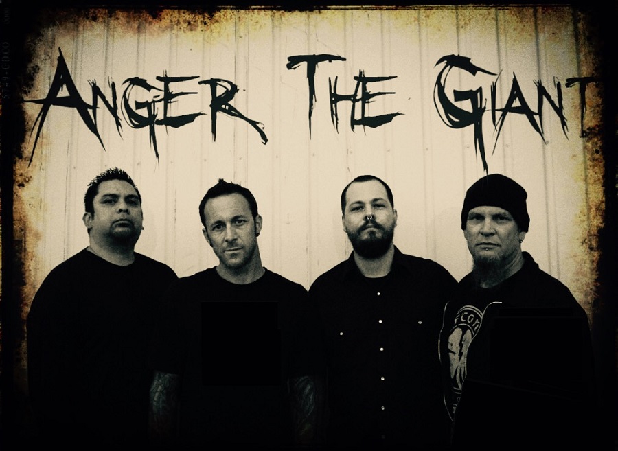 ATG - Shawn Yeager Photography 