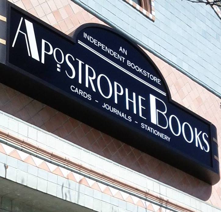 ApostropheExternal
