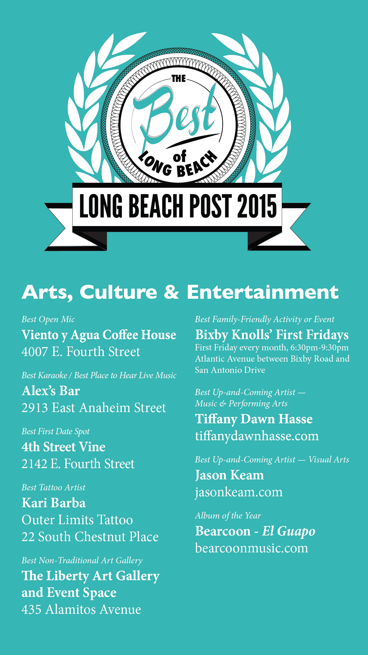 BOLB2015-PocketGuide-SS