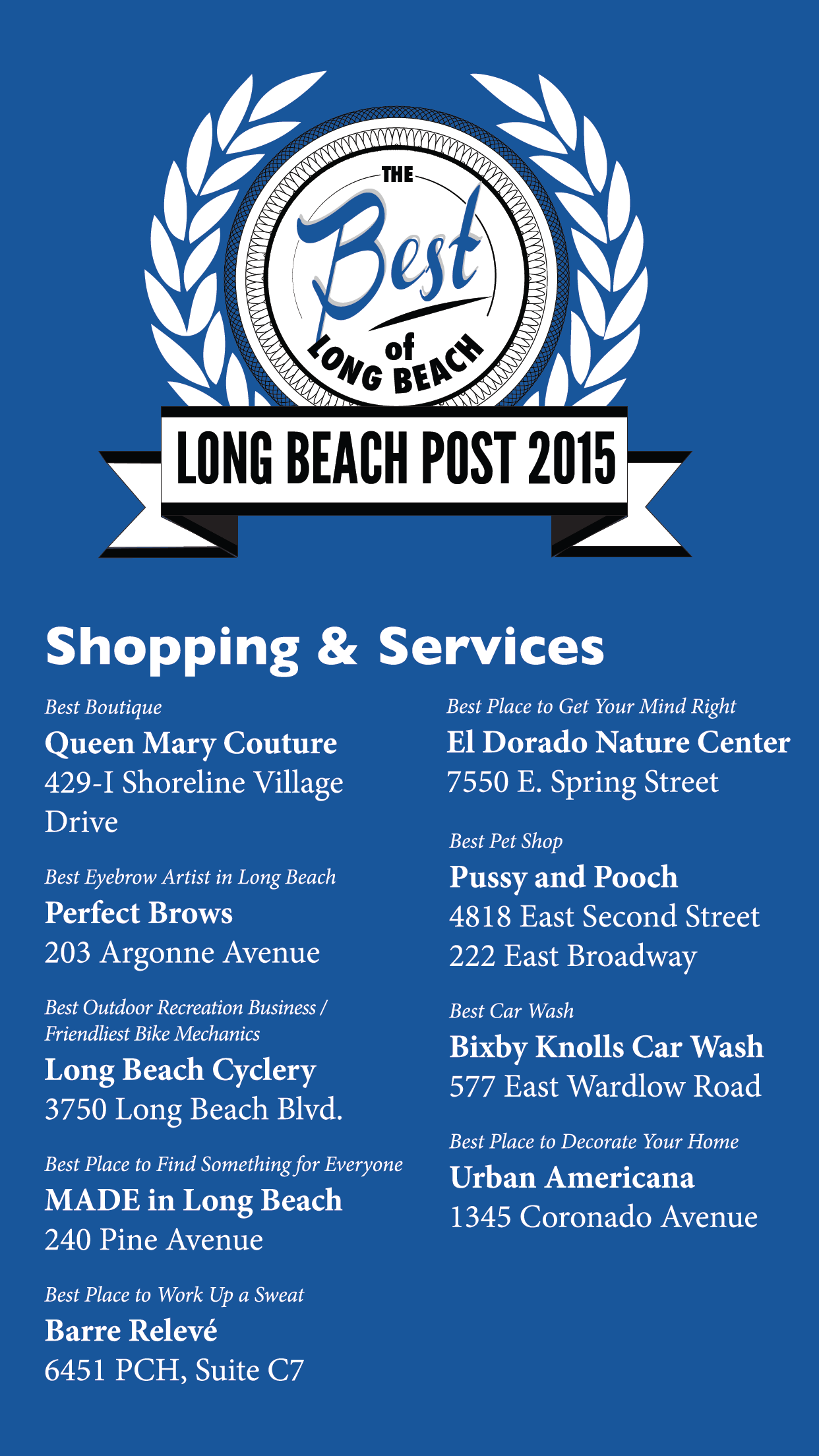 BOLB2015-PocketGuide-SS