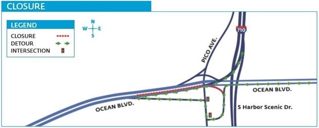 EBOceanClosureMap122115 1
