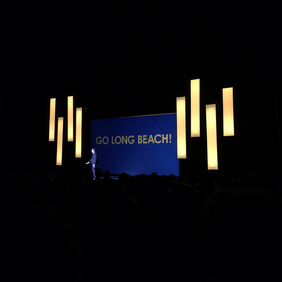 IMG 0526