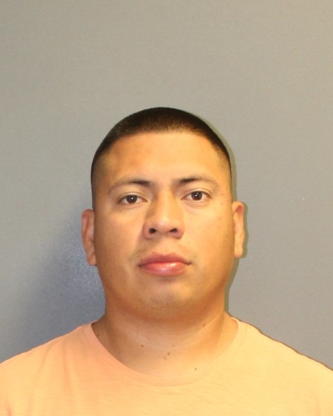 Isaac Hernandez