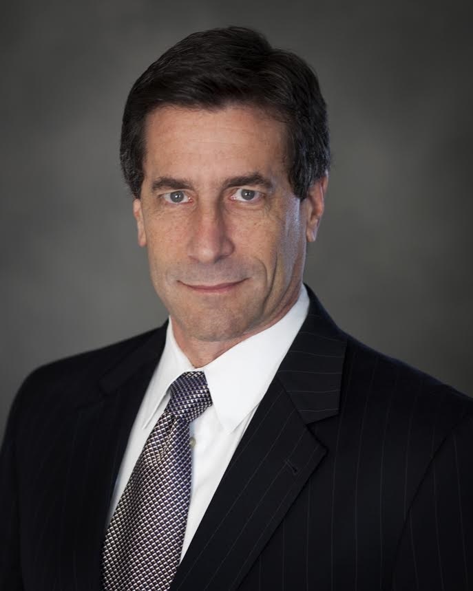 James Leo