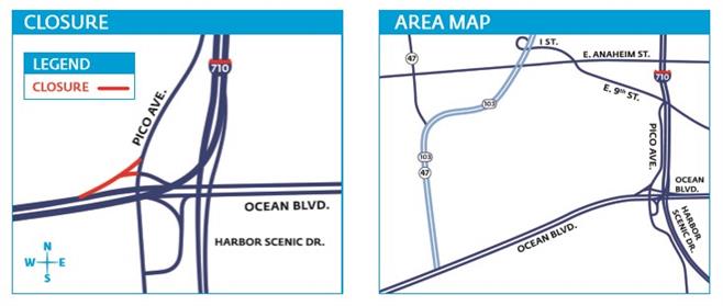 Phase1mapsENGLISH 1