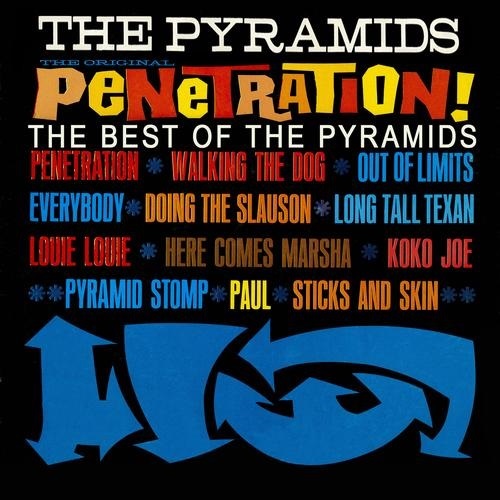 Pyramids3