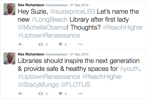 RichardsonTweets