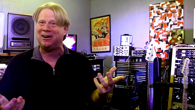 SteveMcNeilScreenGrab3sm