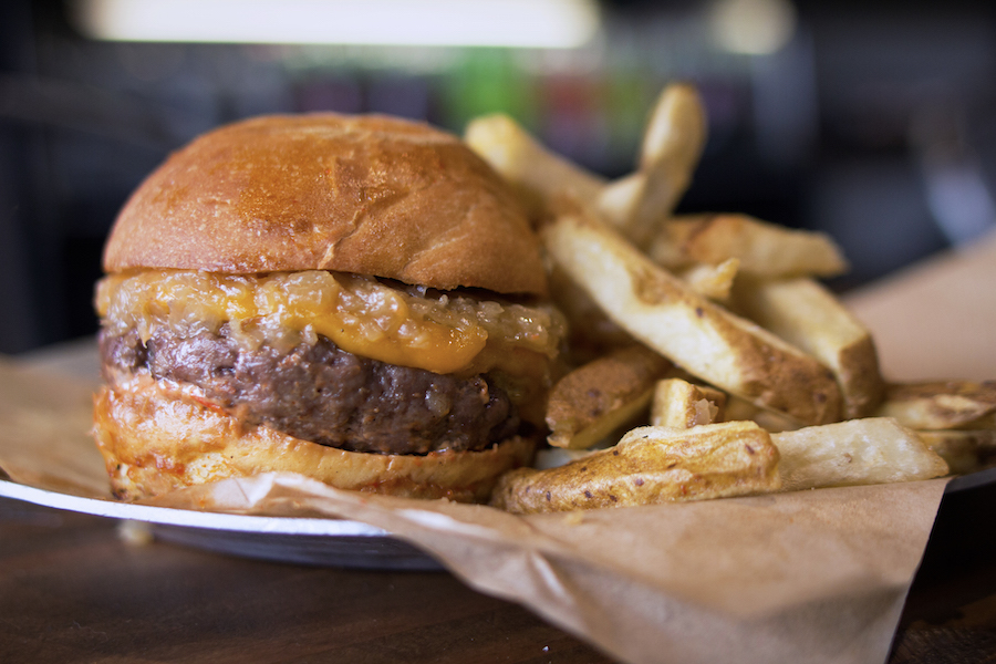 WorkingClassChianinaBurger
