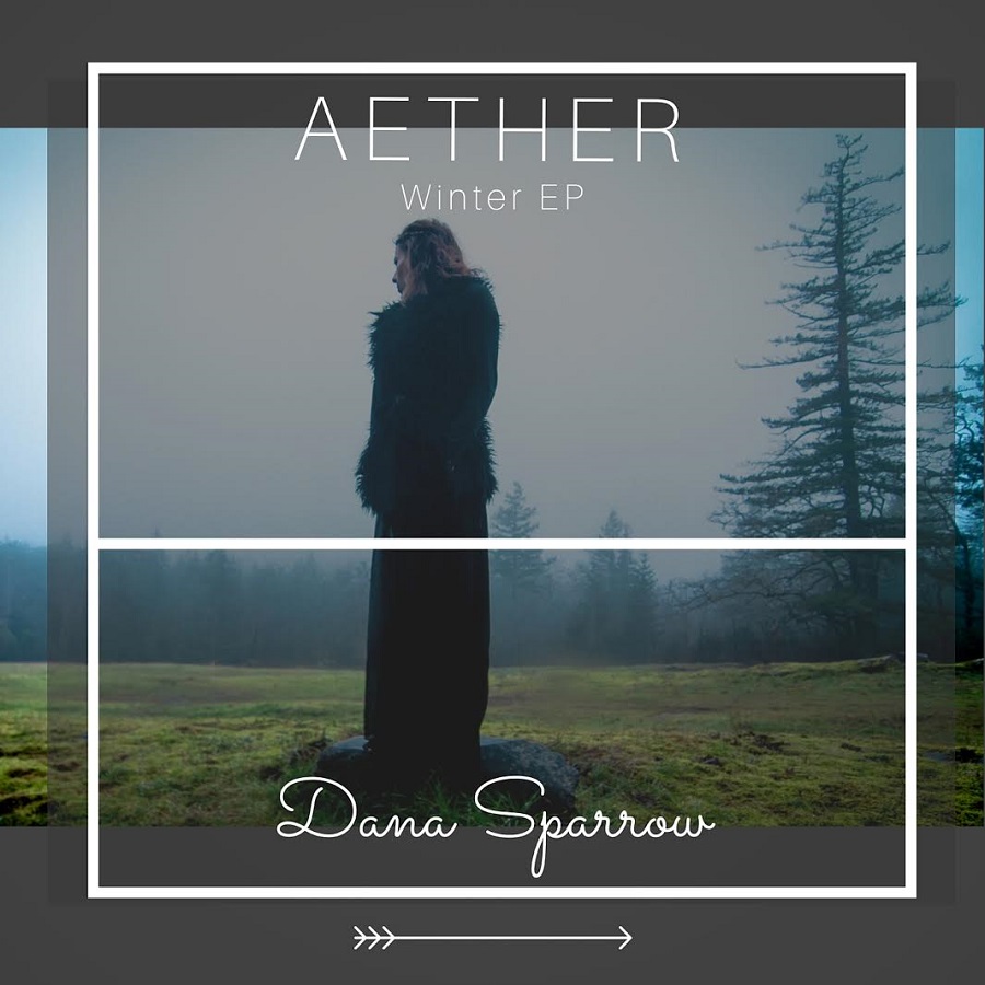 aether