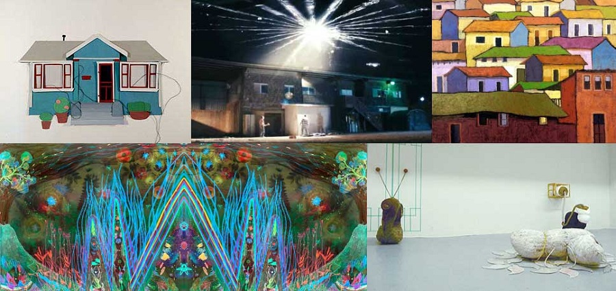 artfellows