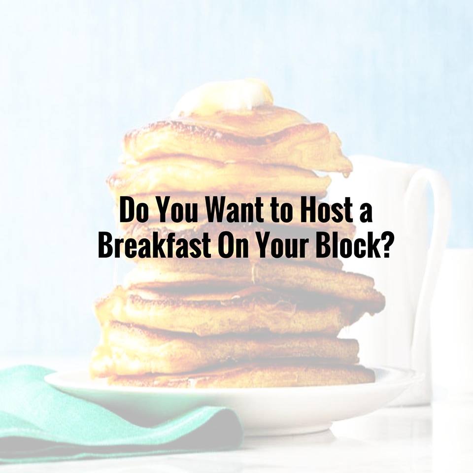 bfast3
