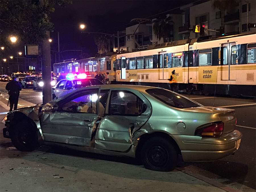 blueline-crash-010516-3