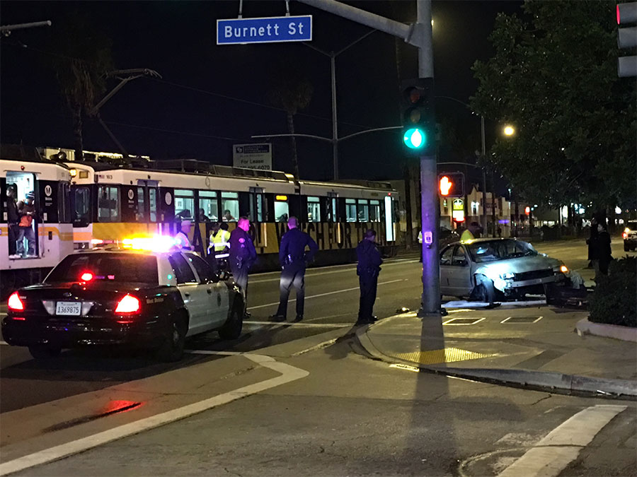 blueline-crash-010516-3