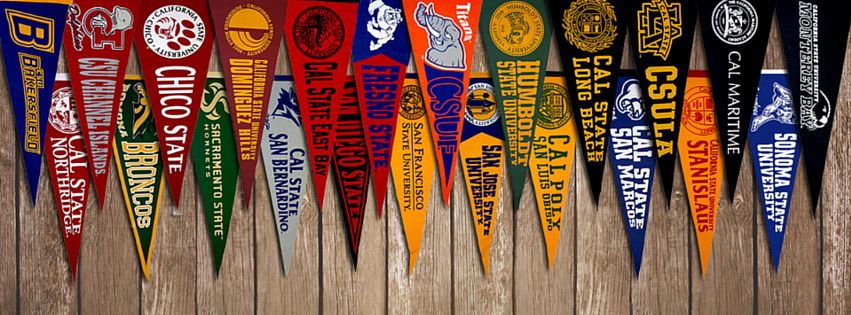 csu
