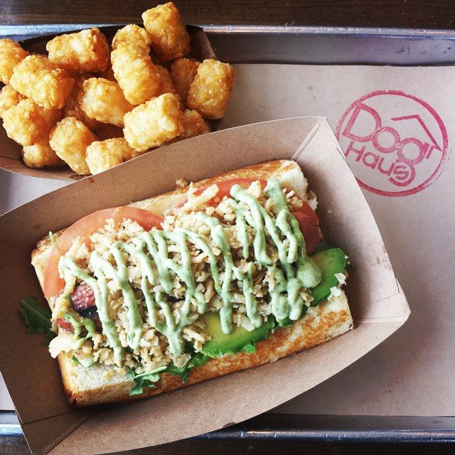 doghaus1