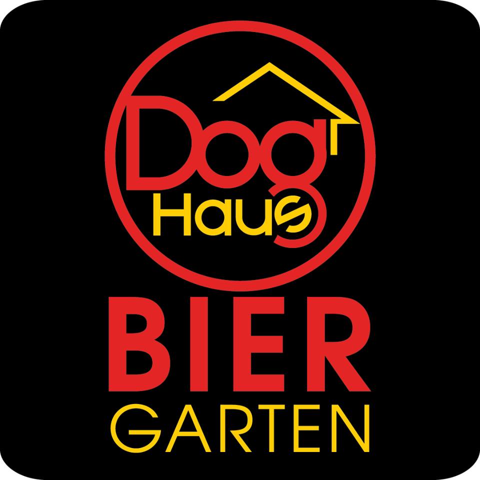 doghaus5
