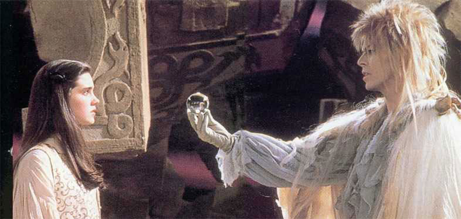 jareth-and-sarah