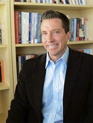 kevin-wallsten-csulb