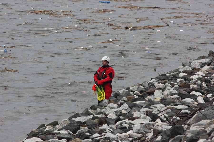 la river rescue 2