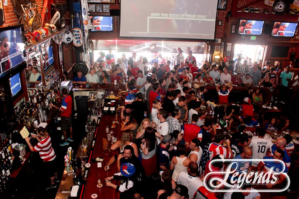 legendssportsbar